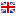 English English