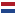 Nederlands Nederlands
